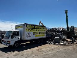 Best Property Management Cleanouts  in Cordaville, MA