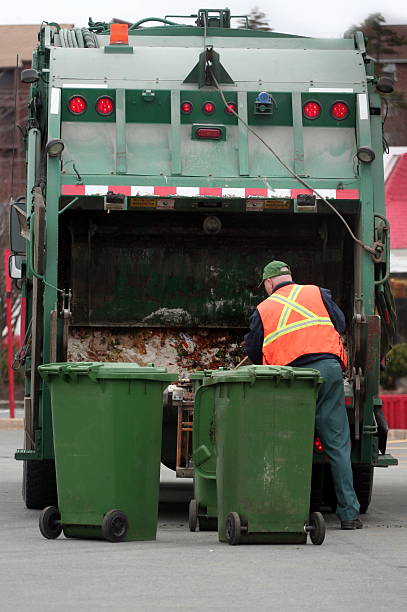 Trusted Cordaville, MA Junk Removal Experts